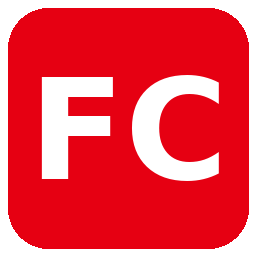 Family Computer