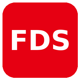Family Computer Disk System