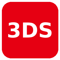 New Nintendo 3DS