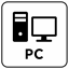 PC
