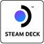 Steam Deck