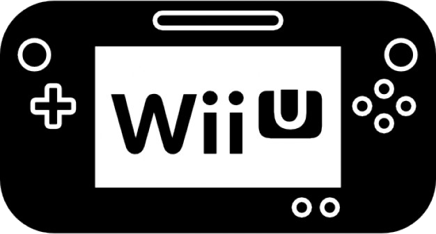 Wii U
