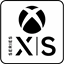 Xbox Series X|S
