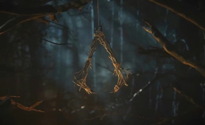 Assassin’s Creed Hexe втратила ігрового директора: Бенуа Ріше залишає Ubisoft