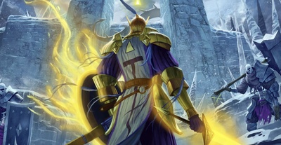 Adventure of Samsara 2.0: Масштабне оновлення з новими босами та покращеним геймплеєм