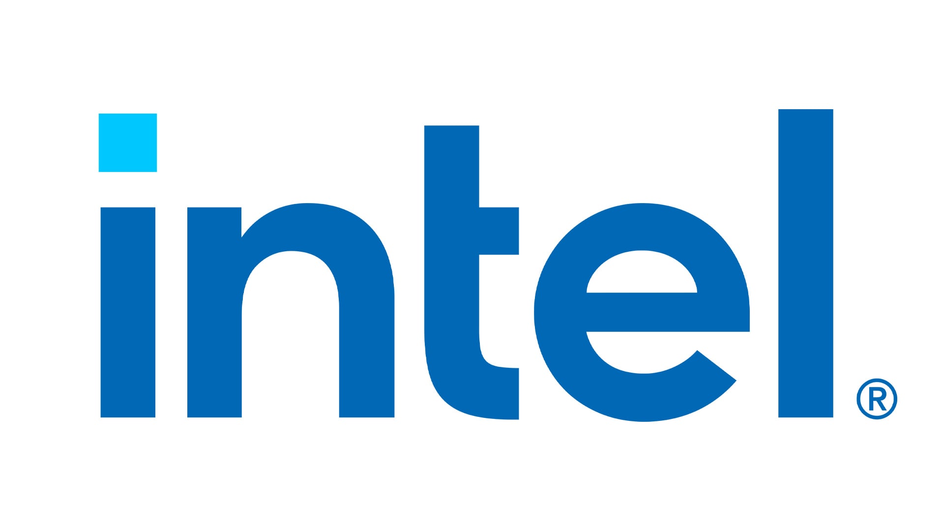 Intel попереджає: процесори подорожчають через ШІ — Switch 2 може стати дорожчою