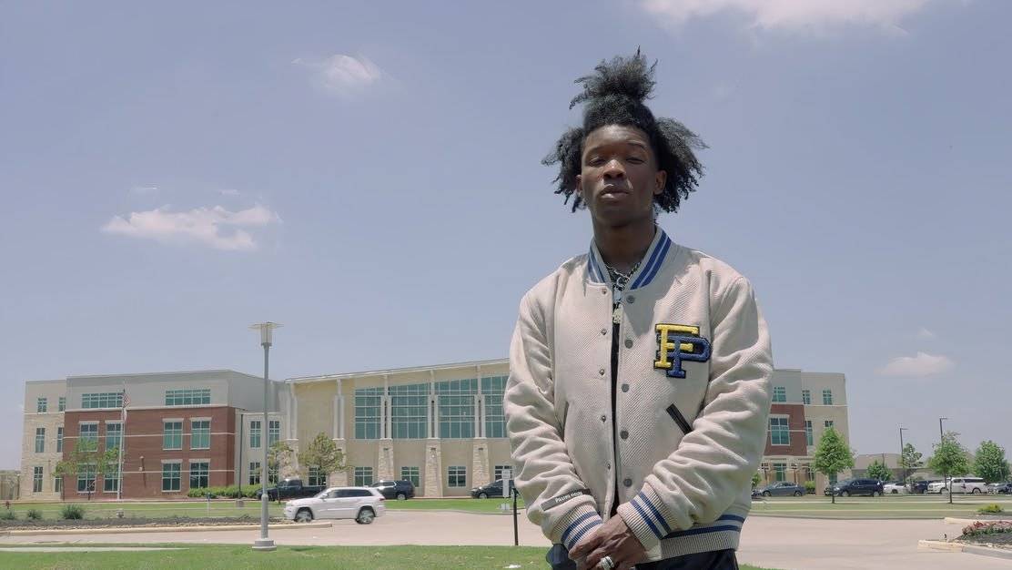 Fortnite повертає кошти за предмети D4vd після звинувачень співака у вбивстві