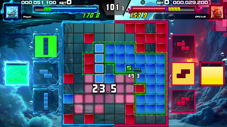 SHIKA-Q отримає турнір на EVO Japan 2026 та нові режими гри