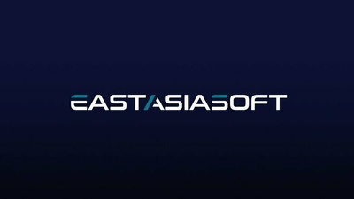 Eastasiasoft назвала дати виходу 6 ігор для Switch у травні 2026 року