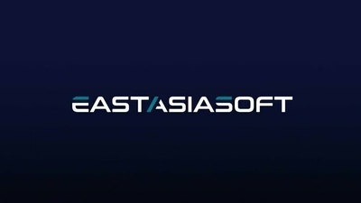 Eastasiasoft назвала дати виходу 6 ігор для Switch у травні 2026 року