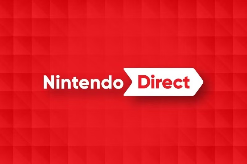 Чутки: Презентація Nintendo Direct може відбутися 12 вересня