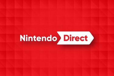 Чутки: Презентація Nintendo Direct може відбутися 12 вересня