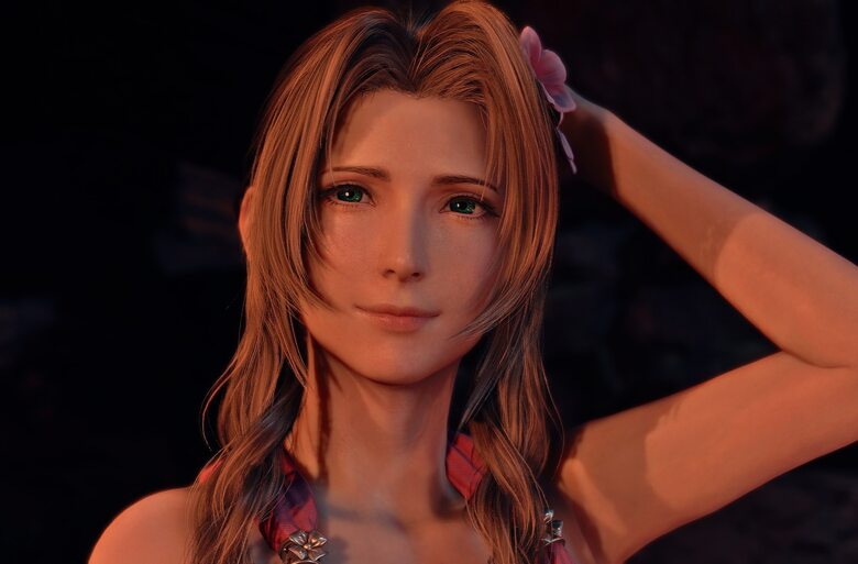 Режисер FFVII Rebirth про порти на Switch 2: Від сумнівів до впевненості