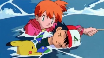 Nintendo видаляє популярний YouTube-канал PokéNational Geographic через авторські права