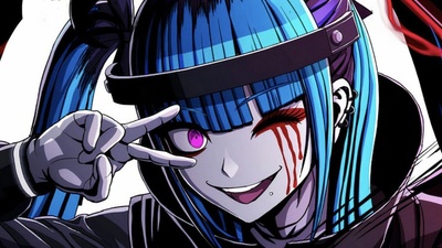 The Hundred Line отримає адаптації у вигляді театральної вистави та манґи