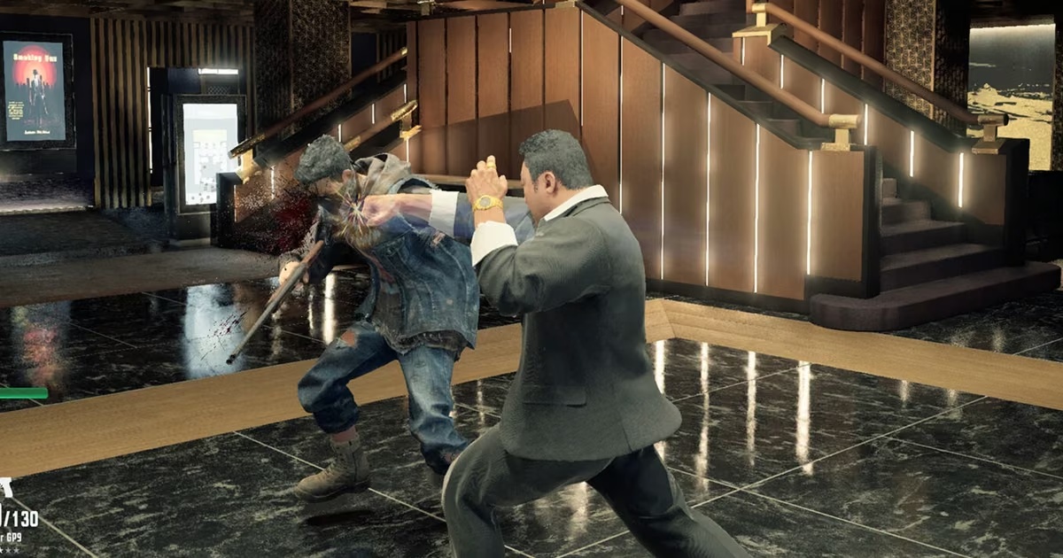 NetEase припиняє фінансування студії творця Yakuza: доля Gang of Dragon під загрозою