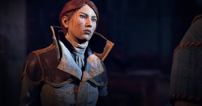 Студія Spiders, розробник GreedFall, закривається — звіт