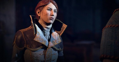 Студія Spiders, розробник GreedFall, закривається — звіт