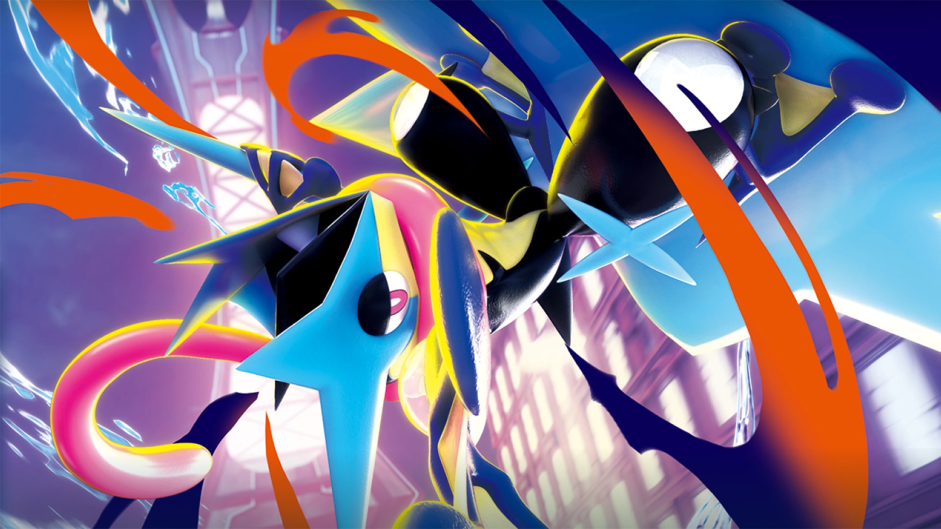 В Японії покупців карток Pokémon змушують проходити тест на знання гри