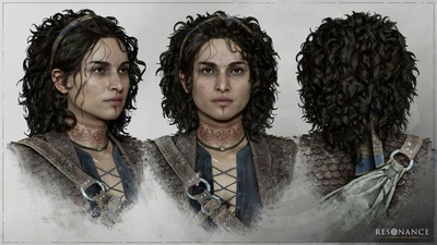 Resonance: A Plague Tale — розробники натякають на реліз вже за кілька місяців