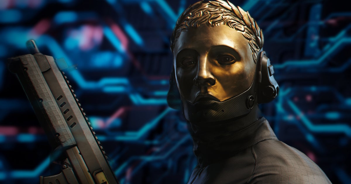 Стережіться утопій: Розробники 007: First Light не використовують ШІ