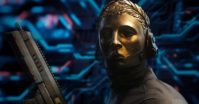 Стережіться утопій: Розробники 007: First Light не використовують ШІ