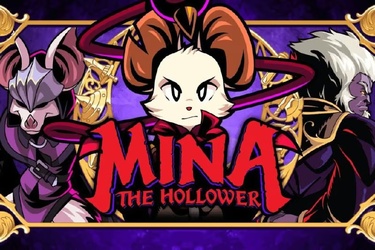 Реліз Mina the Hollower перенесли на весну 2026 року
