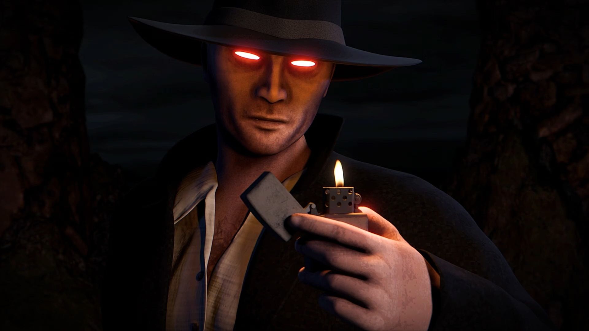 Blood: Refreshed Supply для Switch 2 виходить 7 травня