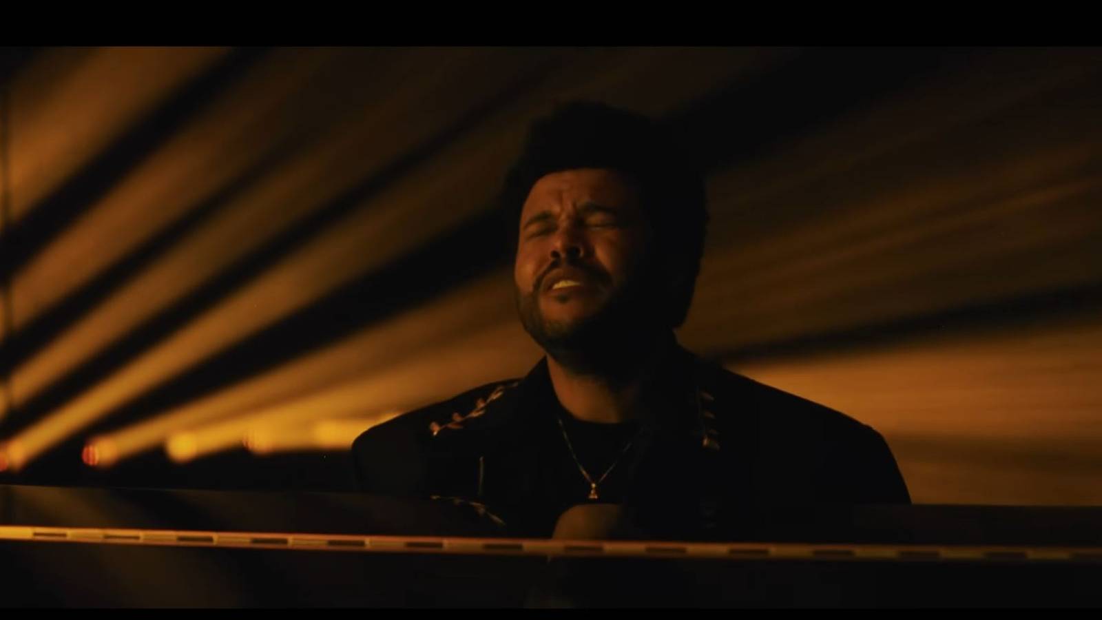 Навіть The Weeknd не встояв перед Persona 5 Royal: музикант побідкався на невдачу в грі