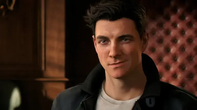 IO Interactive анонсувала плани підтримки 007 First Light для Switch 2