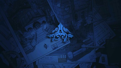 Огляд Blue Prince на Nintendo Switch 2: Технічна досконалість та нове керування