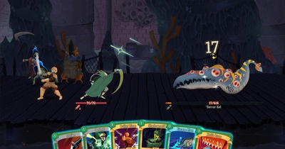 Успішний запуск Slay the Spire 2 змусив розробників вибачатися за жарти про Marathon