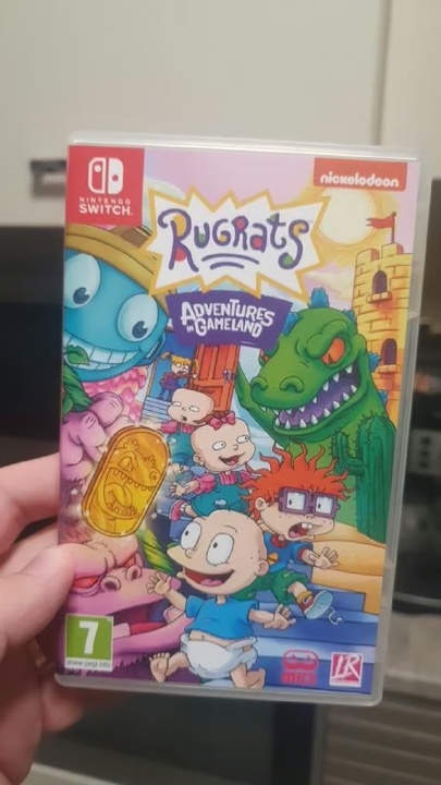 Збір на 93-тю бригаду ЗСУ: розіграш Nintendo Switch та призів