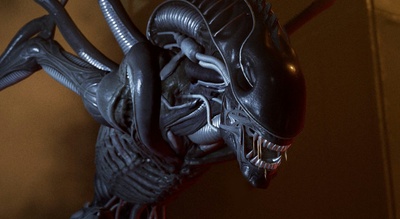 Ми можемо ніколи не побачити фінал Alien: Rogue Incursion