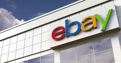 Ритейлер GameStop зробив пропозицію про купівлю eBay за 55,5 мільярда доларів
