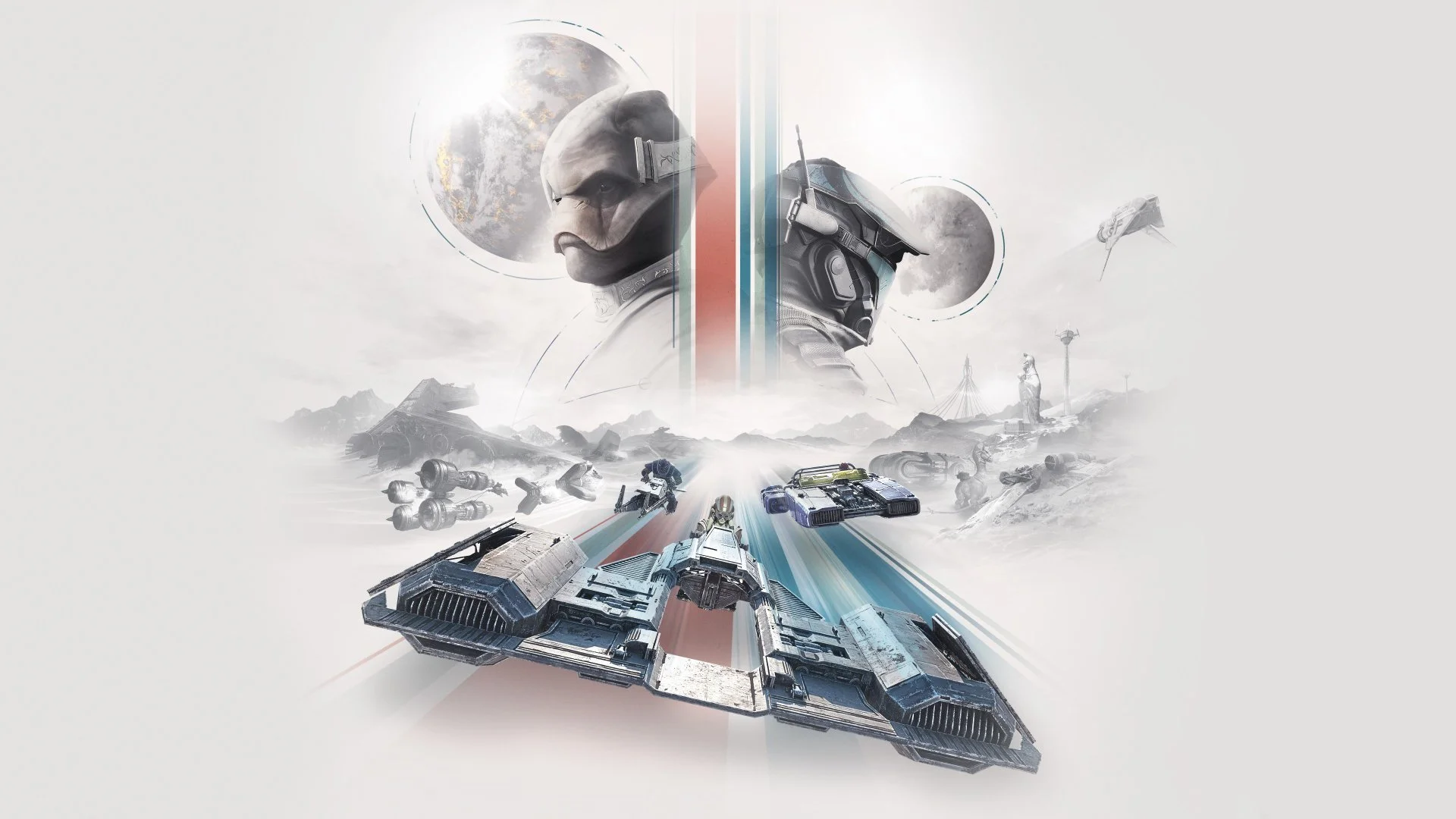Star Wars: Galactic Racer — що має зробити гра, щоб стати хітом у 2026 році