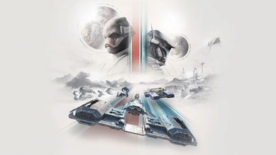 Star Wars: Galactic Racer — що має зробити гра, щоб стати хітом у 2026 році