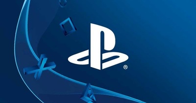 Sony виплатить $7,8 млн через монополію в PSN: чи зміниться ринок цифрових ігор?
