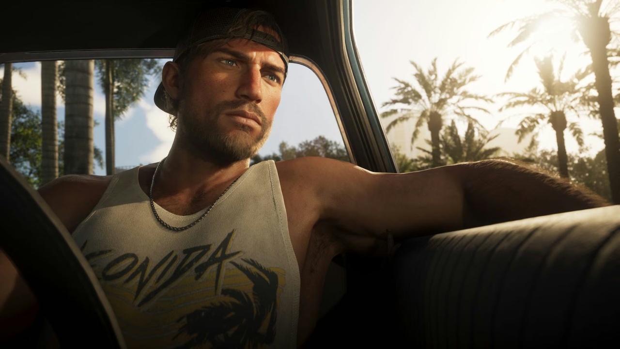 Rockstar має підвищити ціну GTA 6 до $80 заради всієї індустрії — Bank of America
