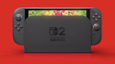 Nintendo показала головні ігри для Switch 2 у новому рекламному ролику