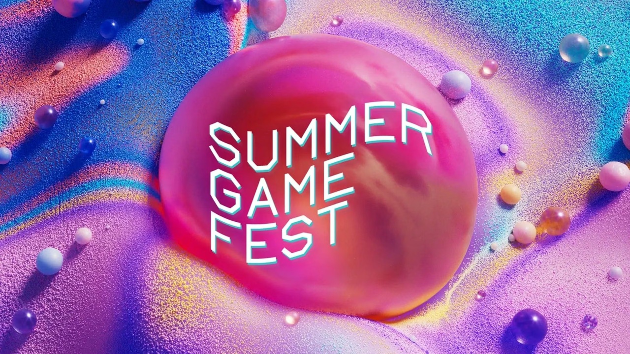 Summer Game Fest 2026: розклад, дати та як дивитися головне ігрове шоу літа
