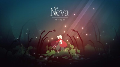 DLC Prologue для гри Neva вийде 19 лютого 2026 року