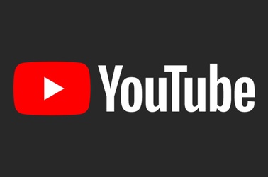 Як дивитися YouTube на Switch 2: фанати знайшли спосіб, але є нюанс