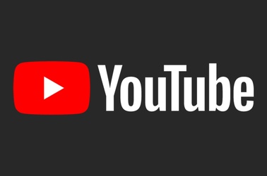 Як дивитися YouTube на Switch 2: фанати знайшли спосіб, але є нюанс