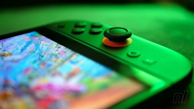 Інвестори закликають Nintendo підвищити ціну на Switch 2 через світову кризу
