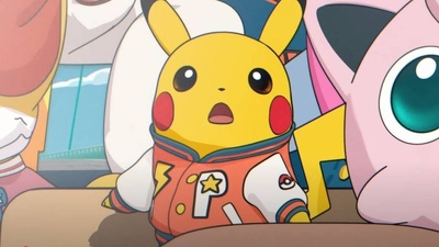 GameStop продає набори Pokémon за $5000, щоб купити eBay