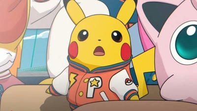 GameStop продає набори Pokémon за $5000, щоб купити eBay