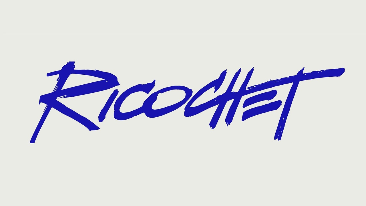 Колишні керівники Gearbox Quebec заснували нову незалежну студію Ricochet