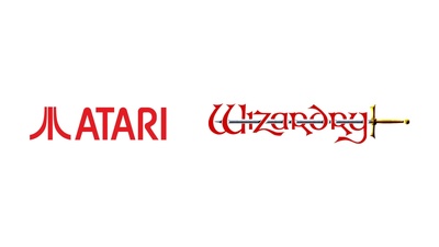 Atari придбала права на легендарну RPG-серію Wizardry