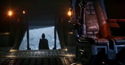 Ветерани BioWare та KOTOR приєднуються до розробки Star Wars: Fate of the Old Republic